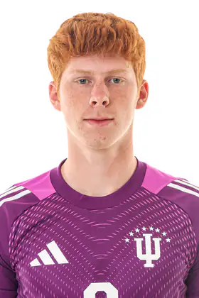 AJ Piela, Soccer, undefined
