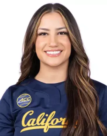 Caitlyn Semple, Softball, undefined