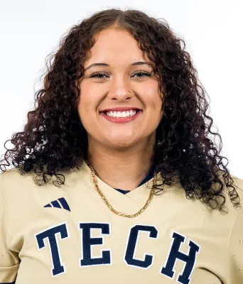 Annika Sogsti, Softball, undefined