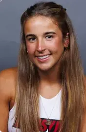 Berta Miret, Tennis, undefined