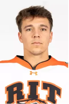 Libor Nemec, Hockey, University of Massachusetts Lowell