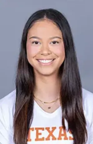 Sidney Kettelkamp, Beach Volleyball, undefined