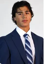 Kai Janviriya, Hockey, undefined