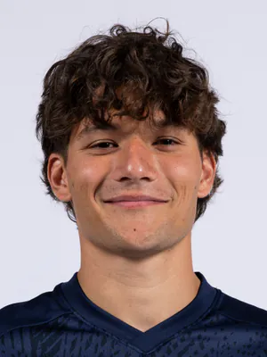 Drew Serafino, Soccer, undefined