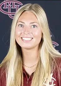 Morgan Foy, Beach Volleyball, undefined