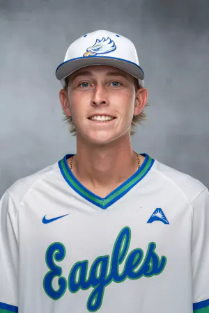 Mattox Meeks, Baseball, Florida Gulf Coast University