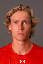 Oliver Olsson, Tennis, undefined