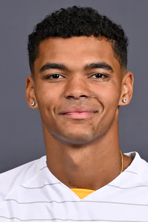 Sammie Walker, Soccer, undefined