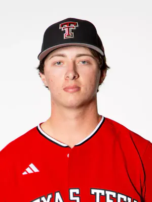 Brady Trombello, Baseball, undefined