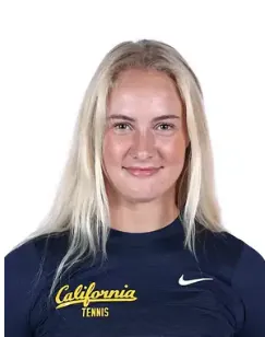 Mille Johanna Moerk, Tennis, undefined