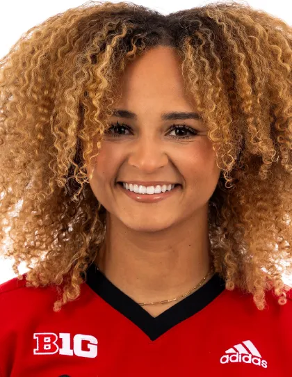 Maddie Engle, Softball, undefined