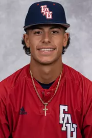 Daniel Machado, Baseball, undefined