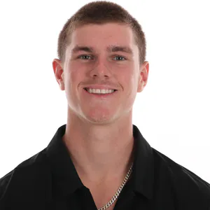 Gavin Brewer, Baseball, University of Cincinnati
