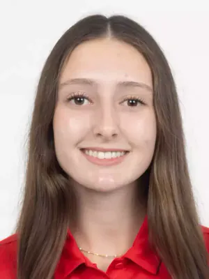 Addison Hite, Track and Field, undefined