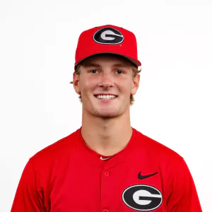 Henry Allen, Baseball, undefined