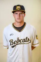 Rocco DeMarinis, Baseball, Pasco-Hernando State College