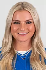 Hayley McElroy, Softball, Embry-Riddle Aeronautical University