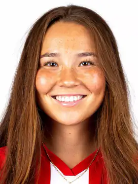 Eva Mowery, Soccer, University of Maryland