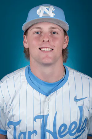 Cameron Padgett, Baseball, undefined