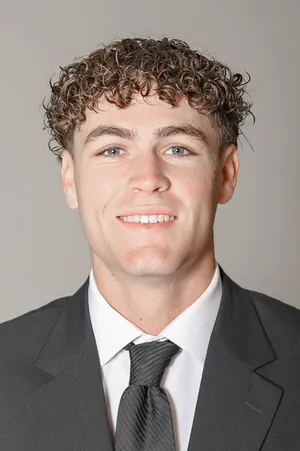 Austin MacCardle, Baseball, undefined