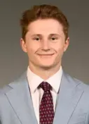 Anthony Dowd, Hockey, Arizona State University