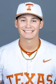 Ethan Mendoza, Baseball, undefined