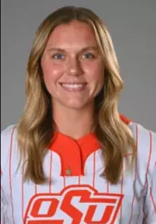 Ryanne Ellis, Softball, undefined