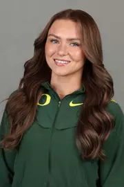 Emily Fitzsimmons, Track and Field, undefined