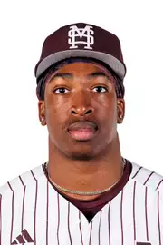 Chris Billingsley Jr., Baseball, undefined
