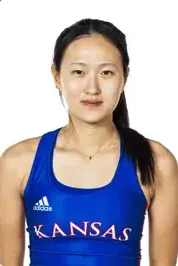 Nahyeong Cho, Tennis, undefined
