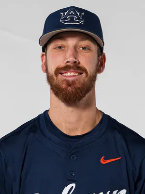 Abe Chancellor, Baseball, undefined