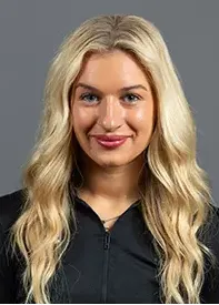 Lily Brazis, Hockey, Northeastern University