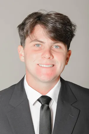 Corey Peters, Baseball, Lake-Sumter State College