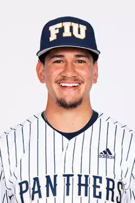Marc Hersh, Baseball, undefined
