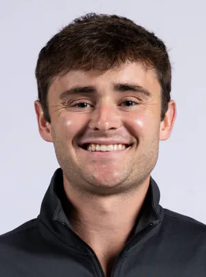 Dan O'Brien, Track and Field, undefined