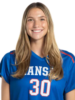 Emily Minard, Soccer, undefined
