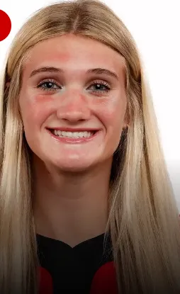 Paige Vukadinovich, Softball, undefined