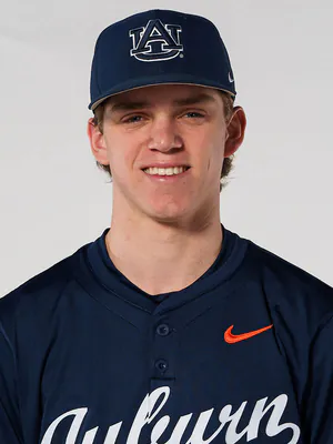 LJ Cormier, Baseball, undefined