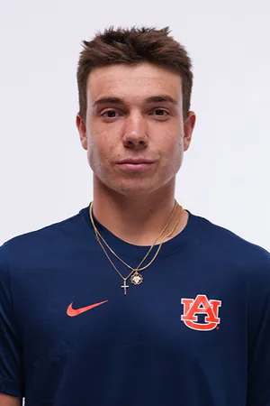 Duje Markovina, Tennis, undefined