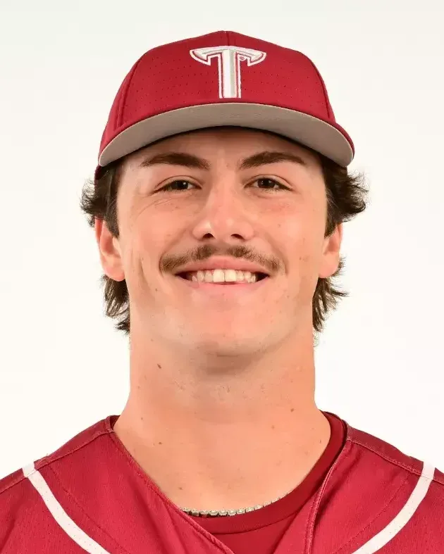 Dylan Alonso, Baseball, undefined