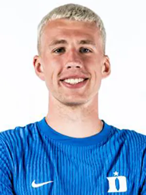 Axel Gudbjornsson, Soccer, undefined