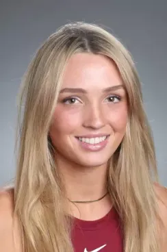 Anna Semler, Tennis, Santa Clara University