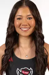Georgia Cranford, Tennis, undefined