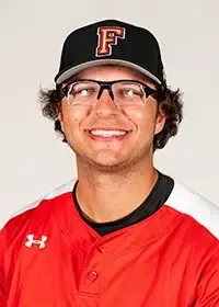 Eli Maddox, Baseball, Flagler College
