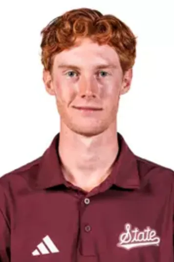 Filip Jakubcik, Golf, undefined