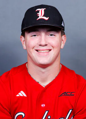 Joe Olson, Baseball, undefined