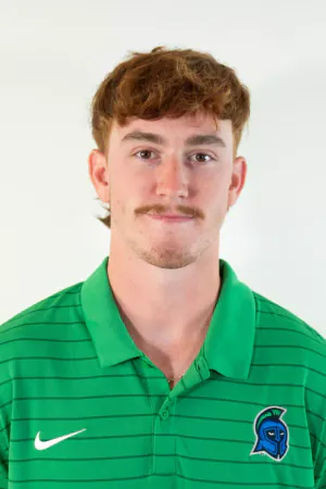 Peyton Martin, Baseball, undefined