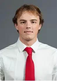Jack Pechar, Hockey, undefined