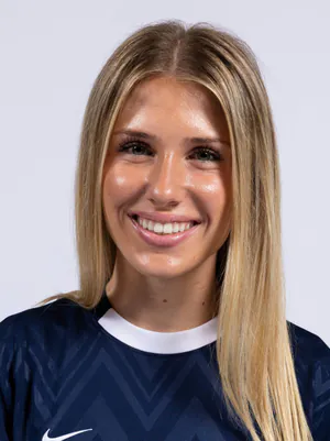 Sarah Flammia, Soccer, undefined