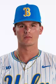Roman Martin, Baseball, undefined